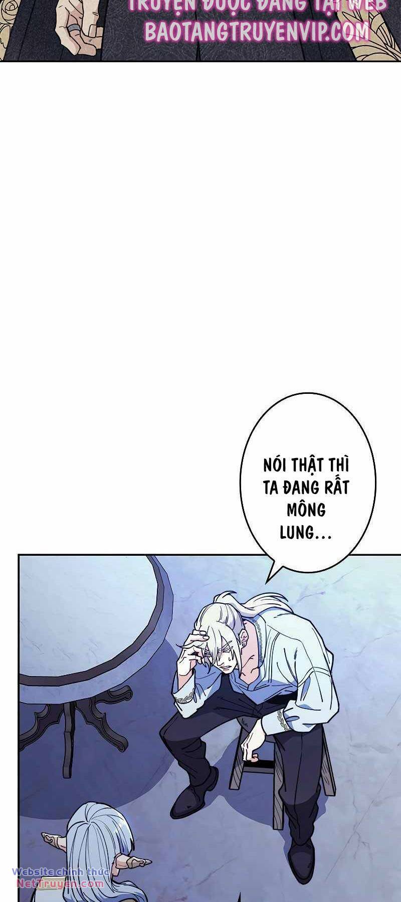 page_55