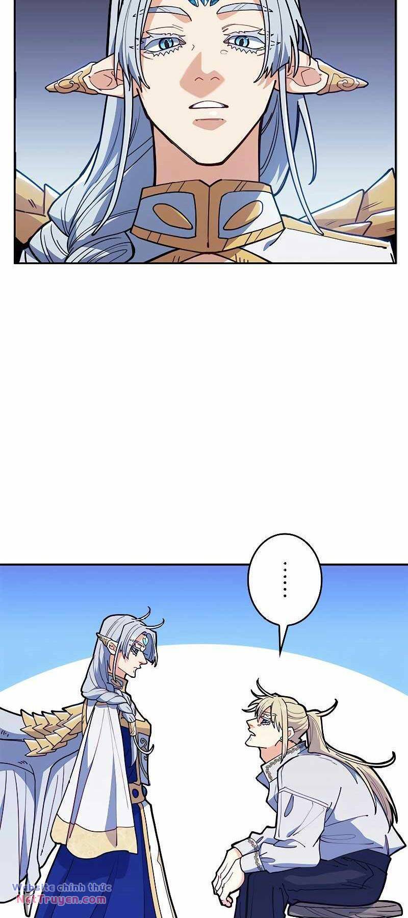 page_57