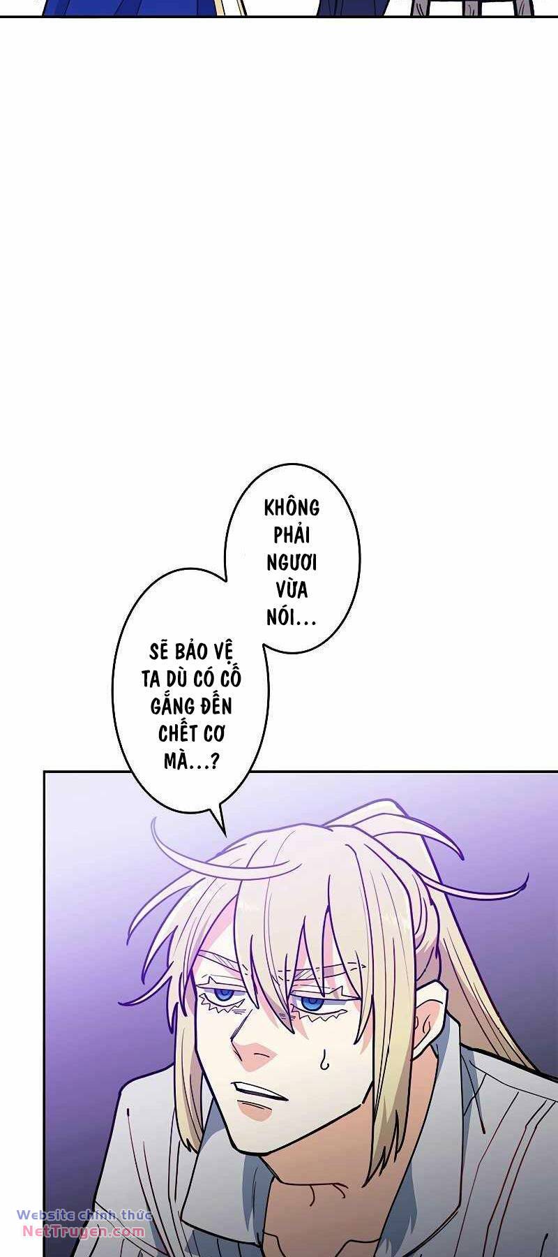 page_58