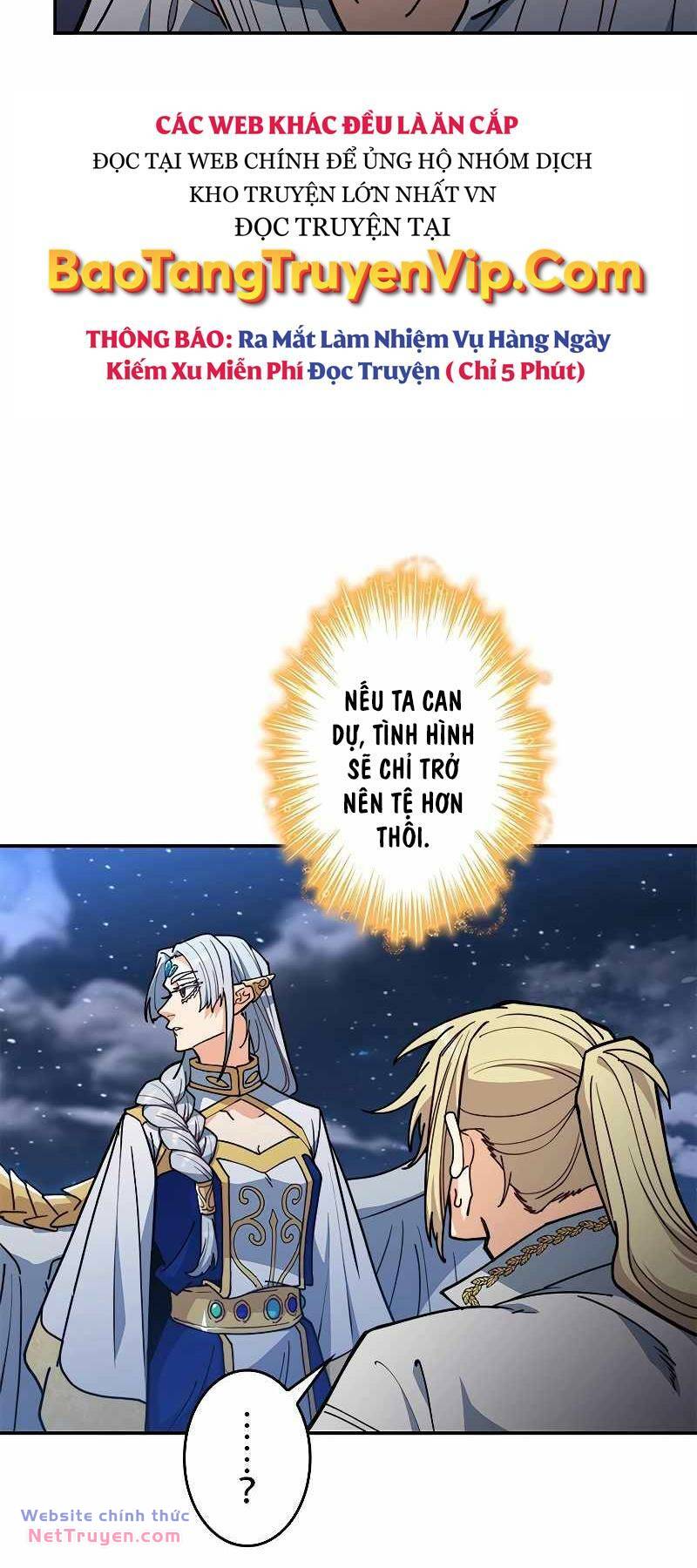 page_59