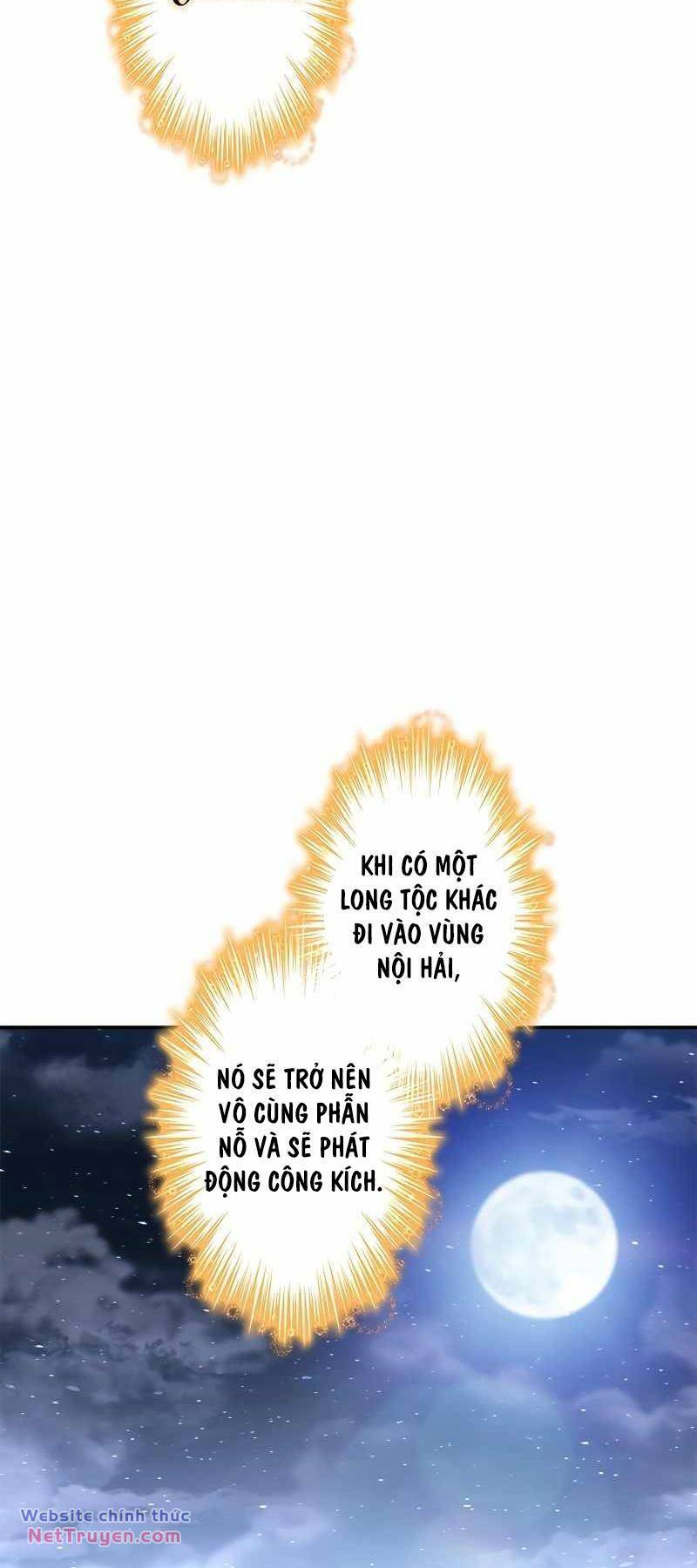 page_61