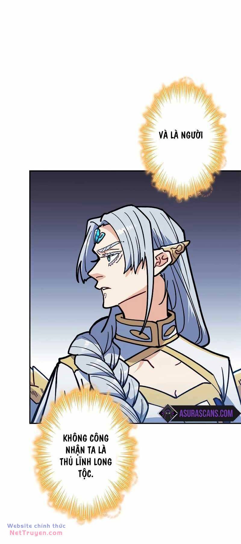 page_66