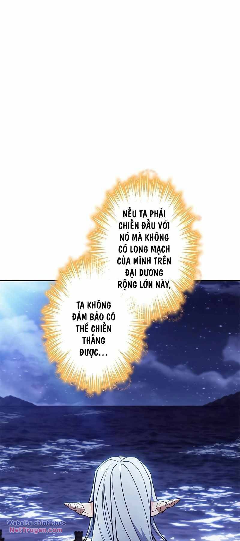 page_67