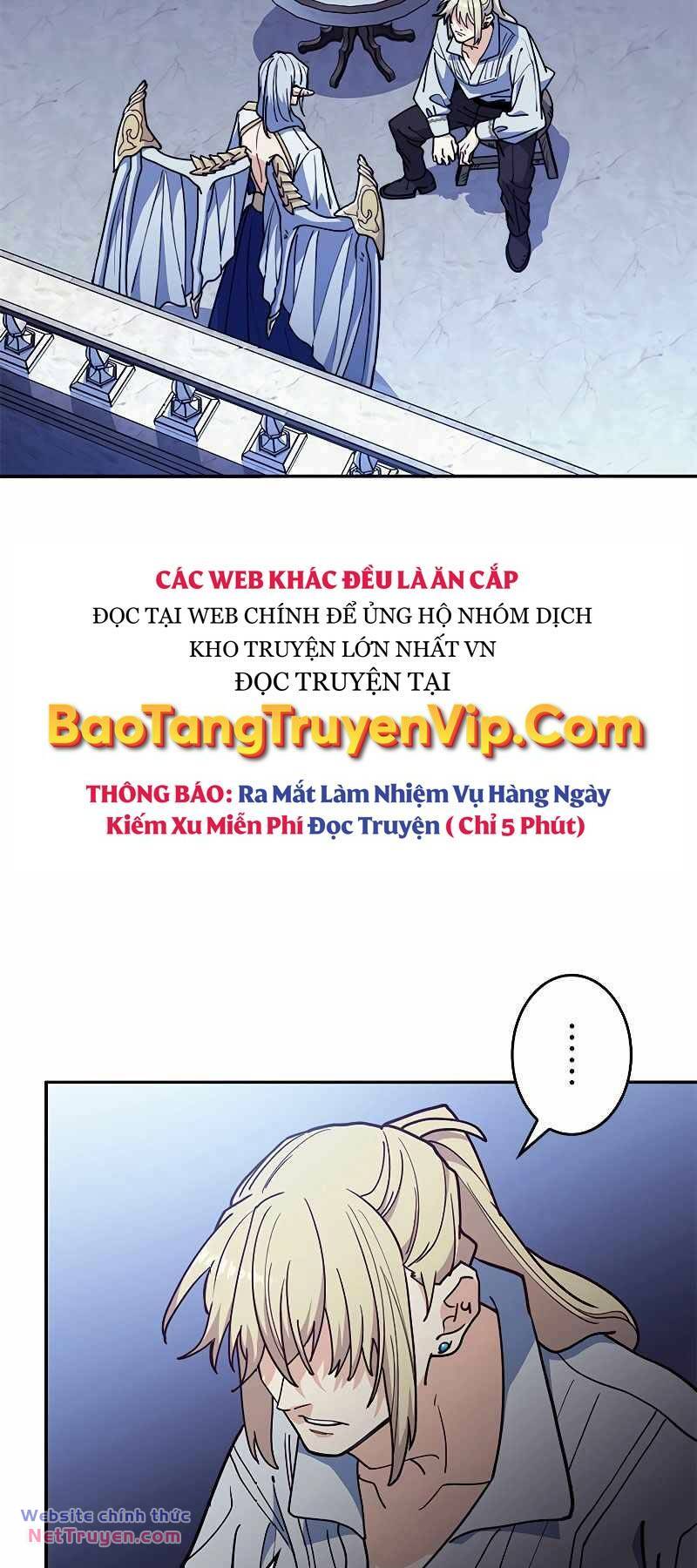 page_69