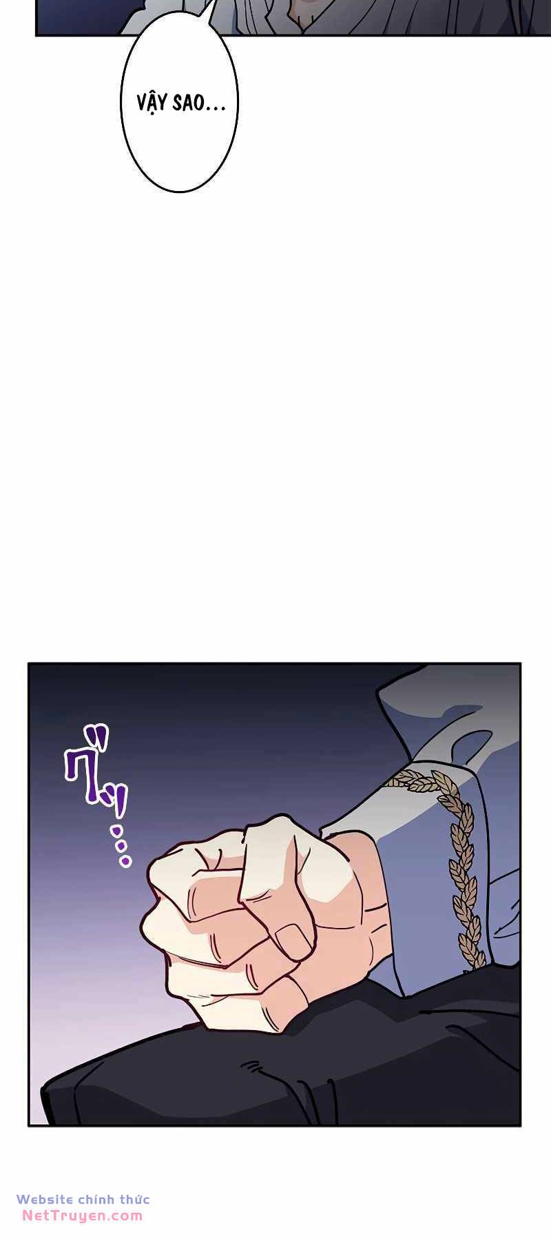 page_70