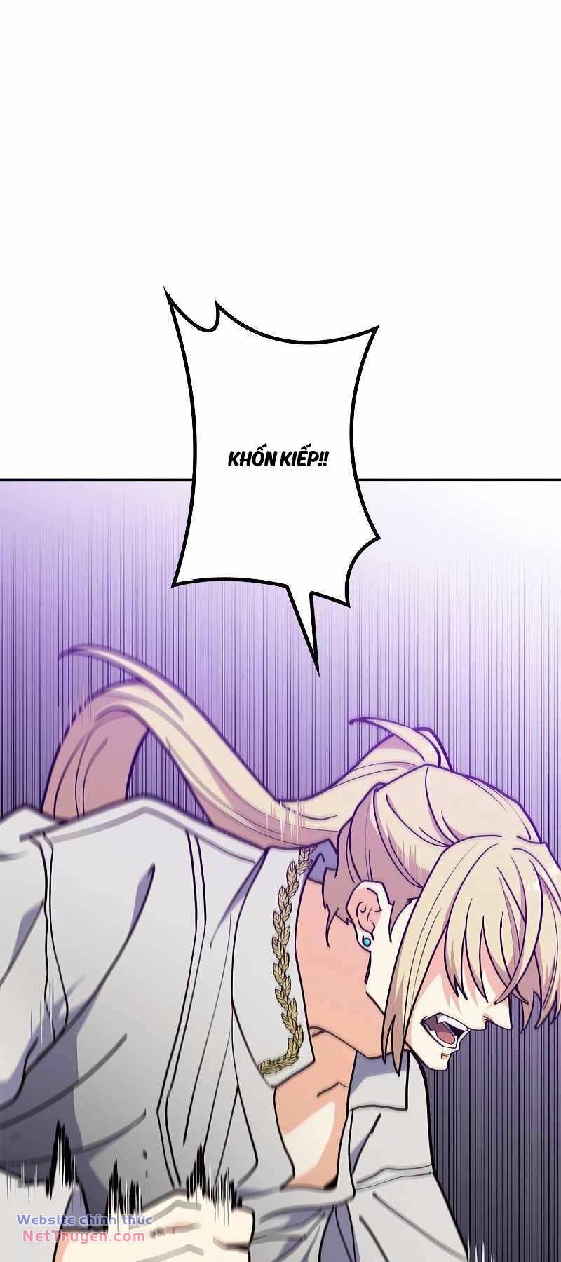 page_71