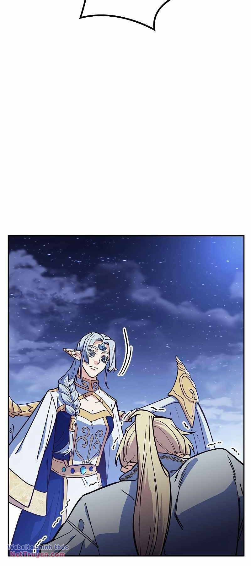 page_76