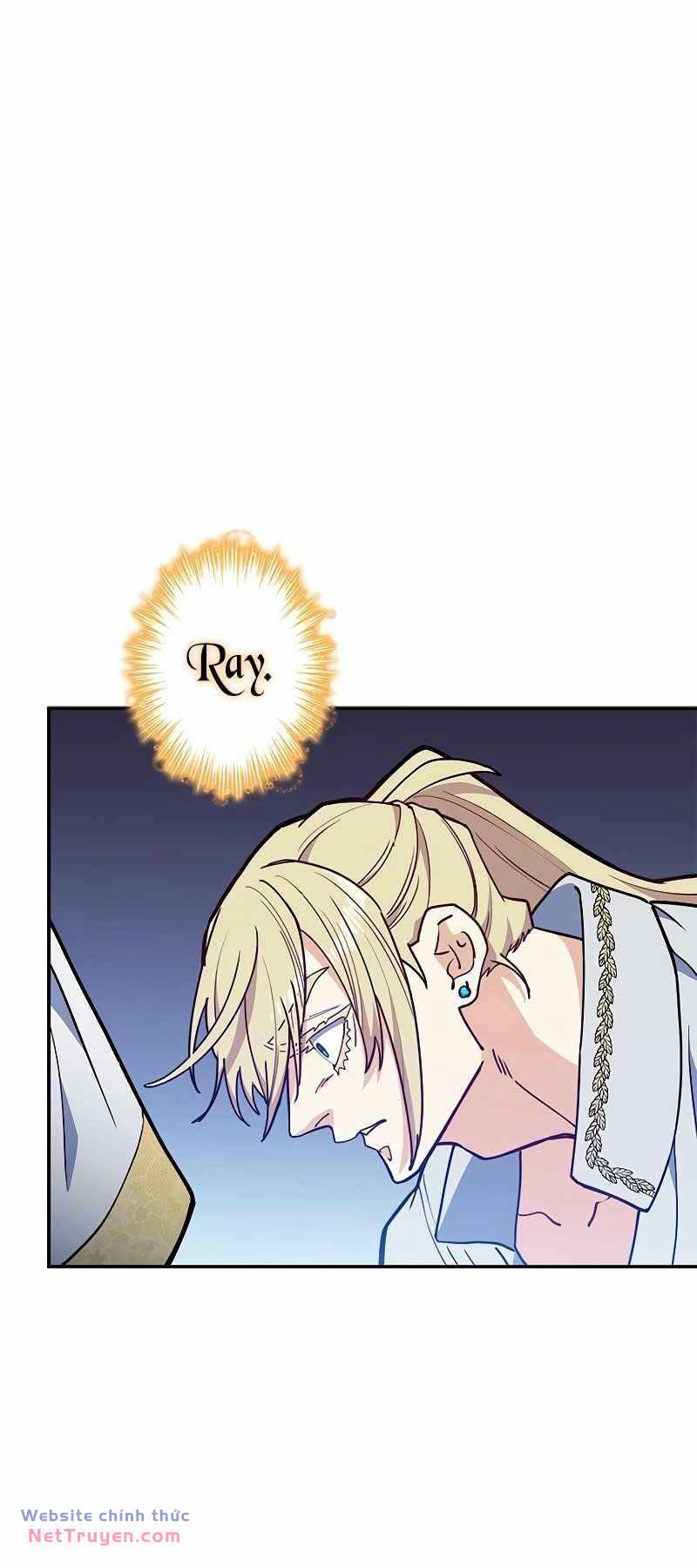 page_77