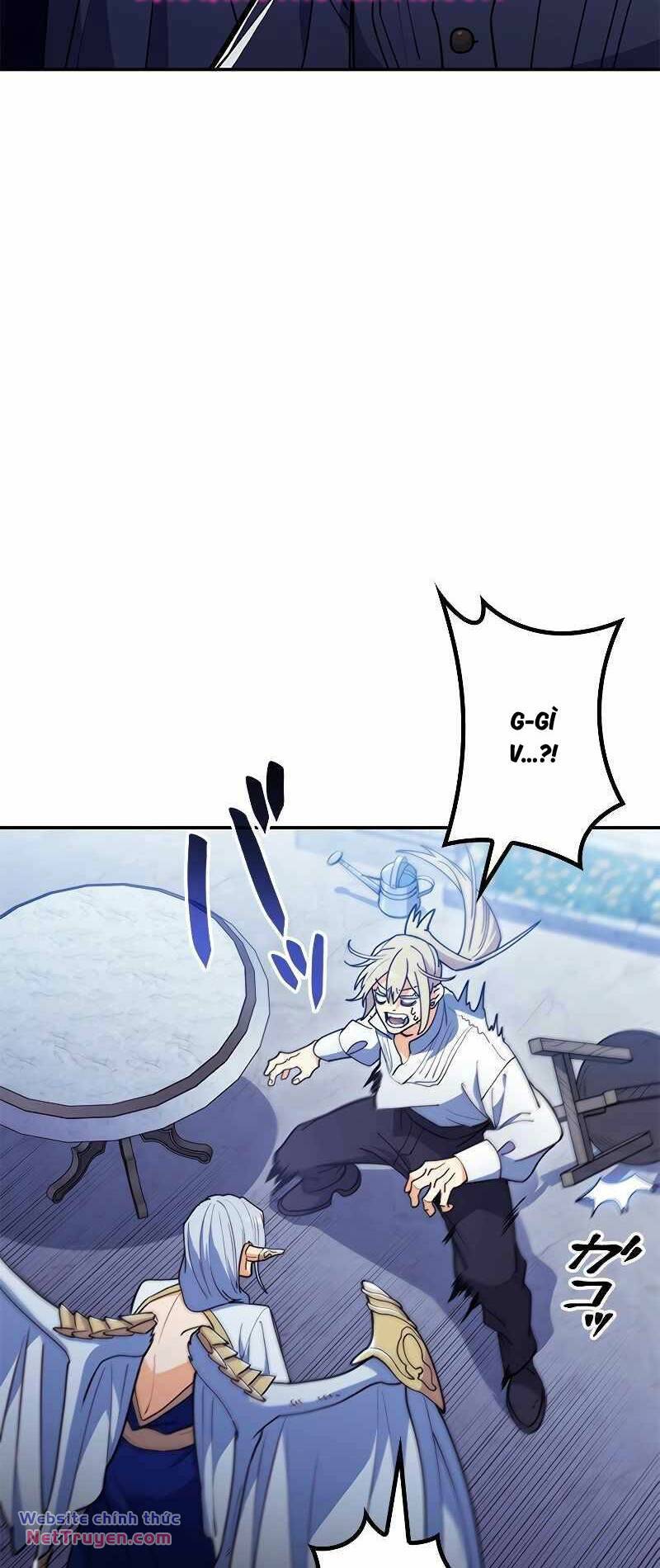 page_79