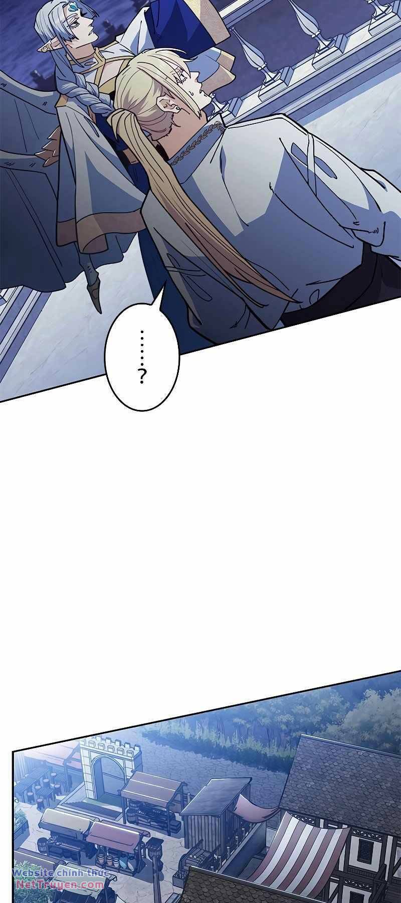 page_82