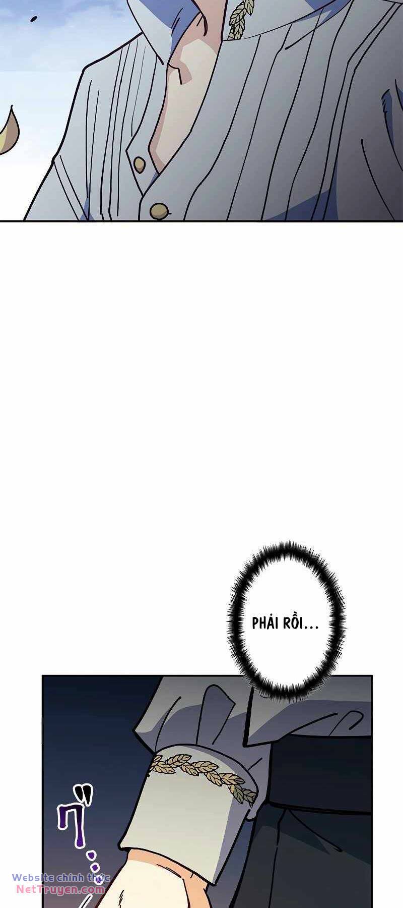page_89