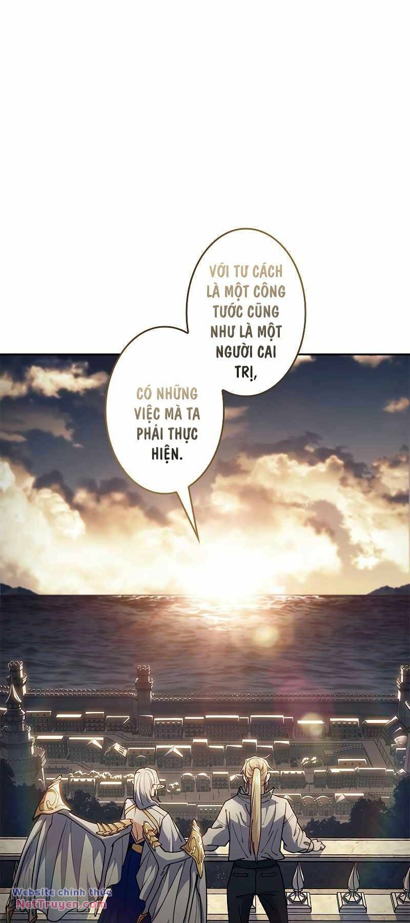 page_99