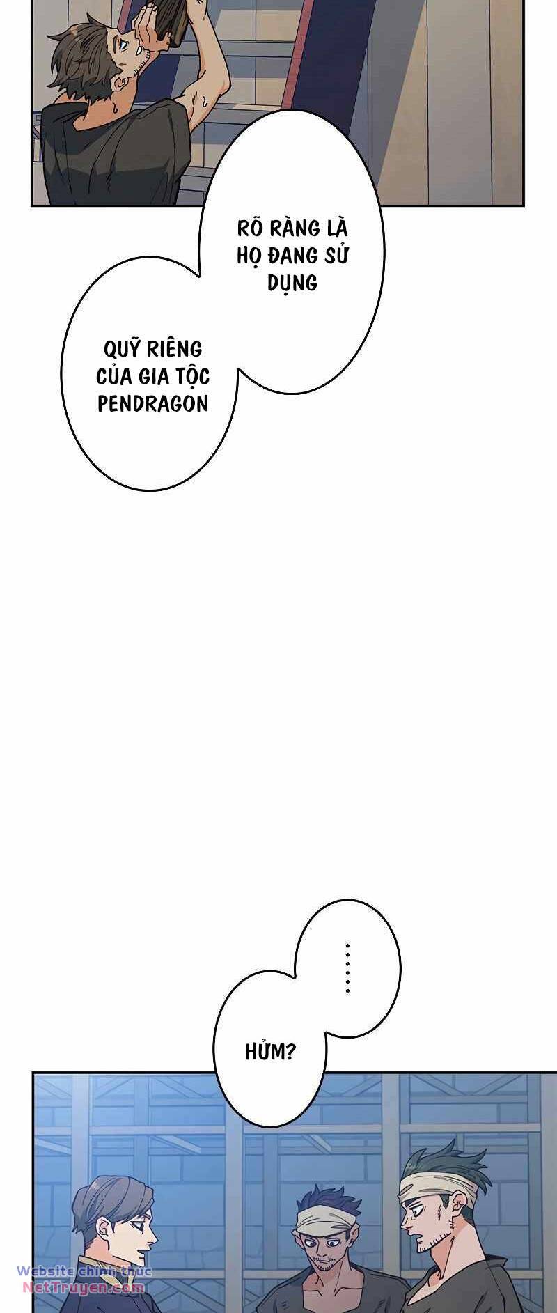 page_12