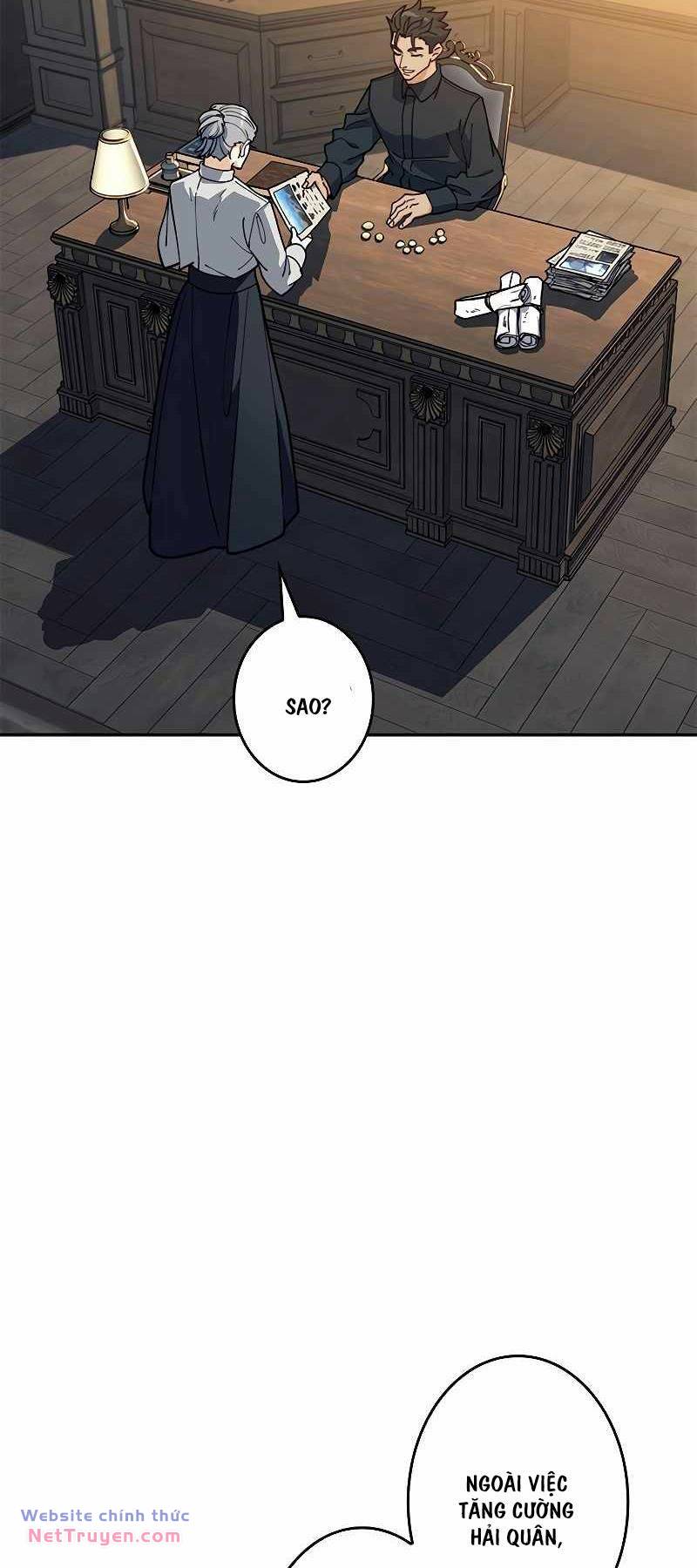 page_19