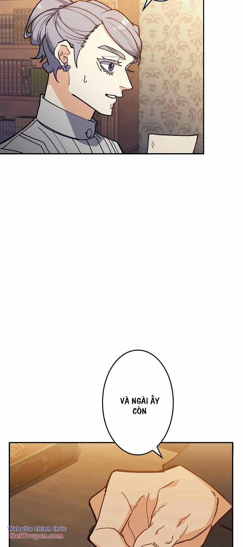 page_28
