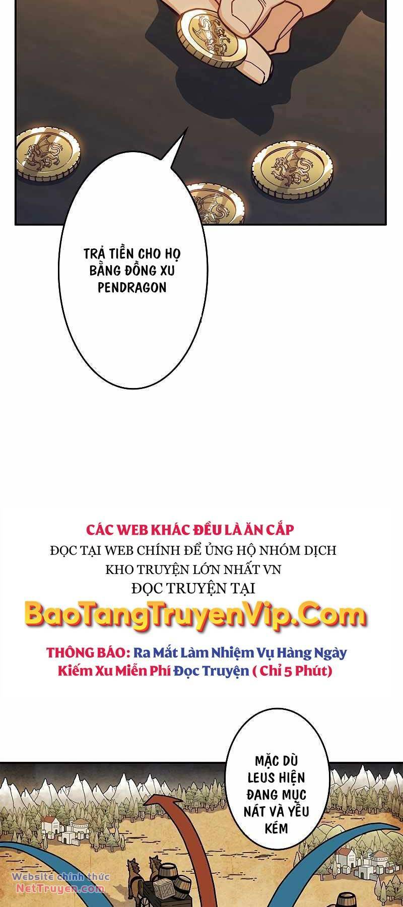 page_29