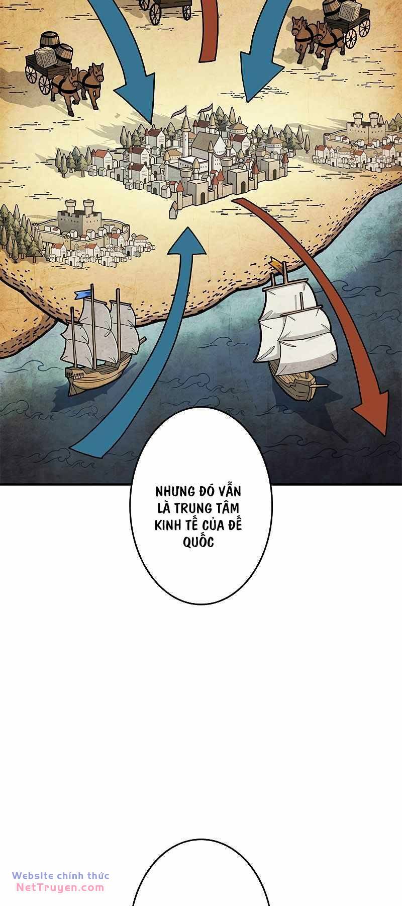 page_30
