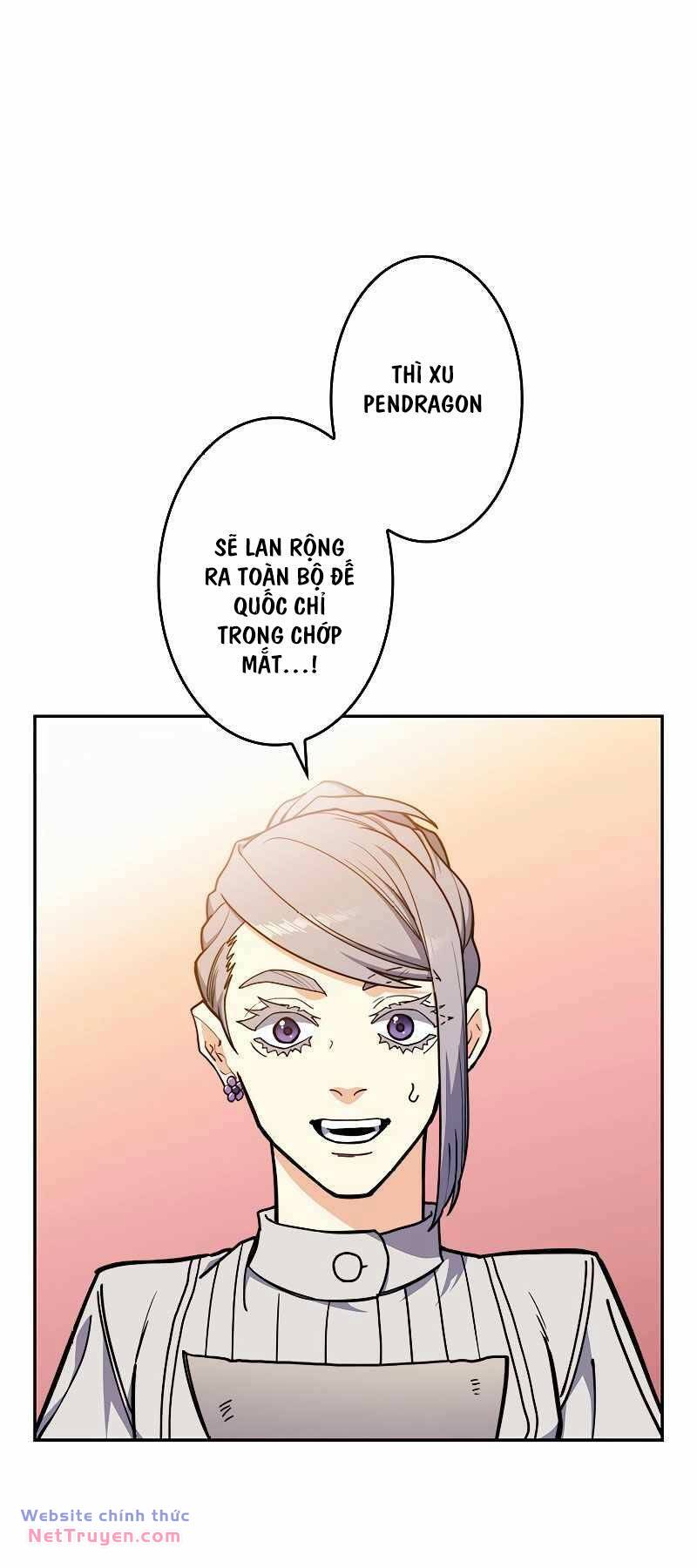 page_32