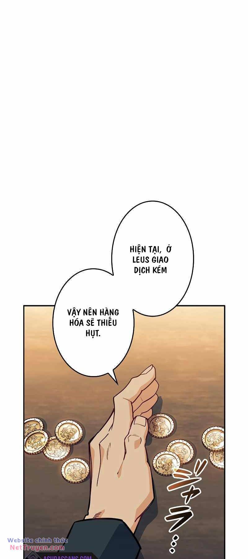 page_35