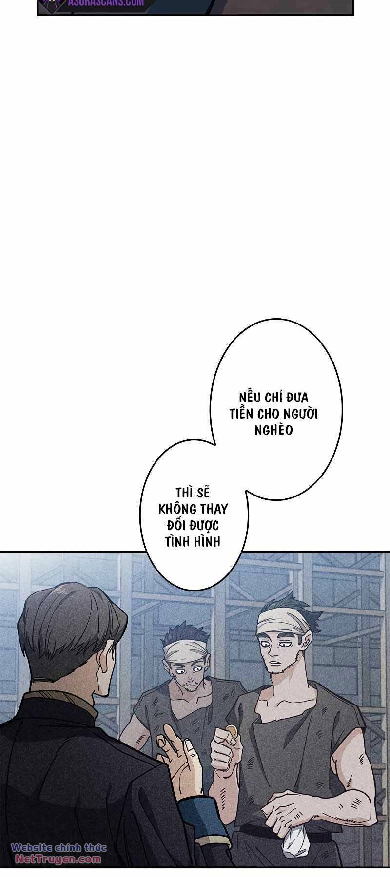 page_36
