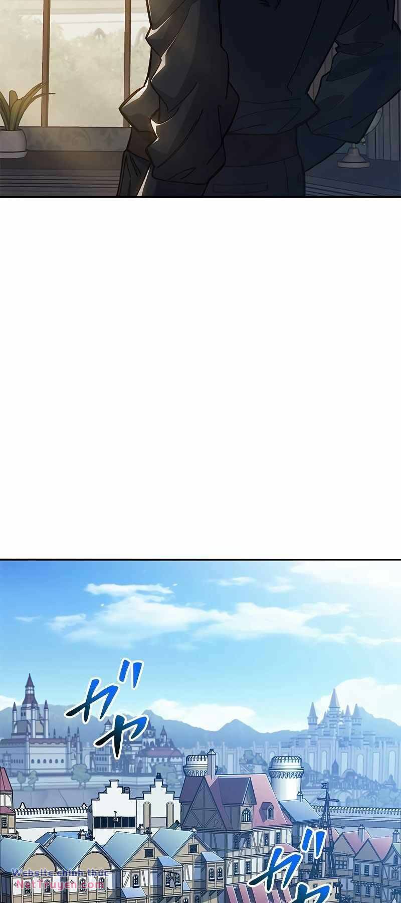 page_38