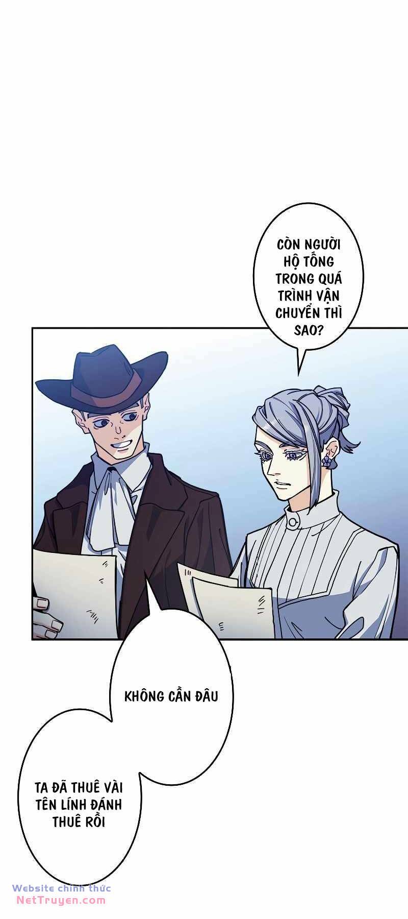 page_41