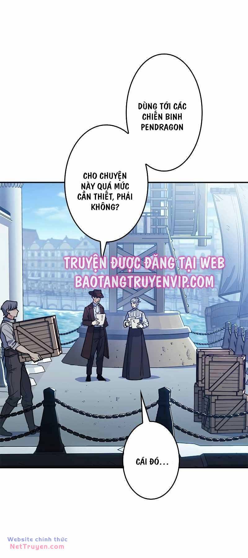 page_42