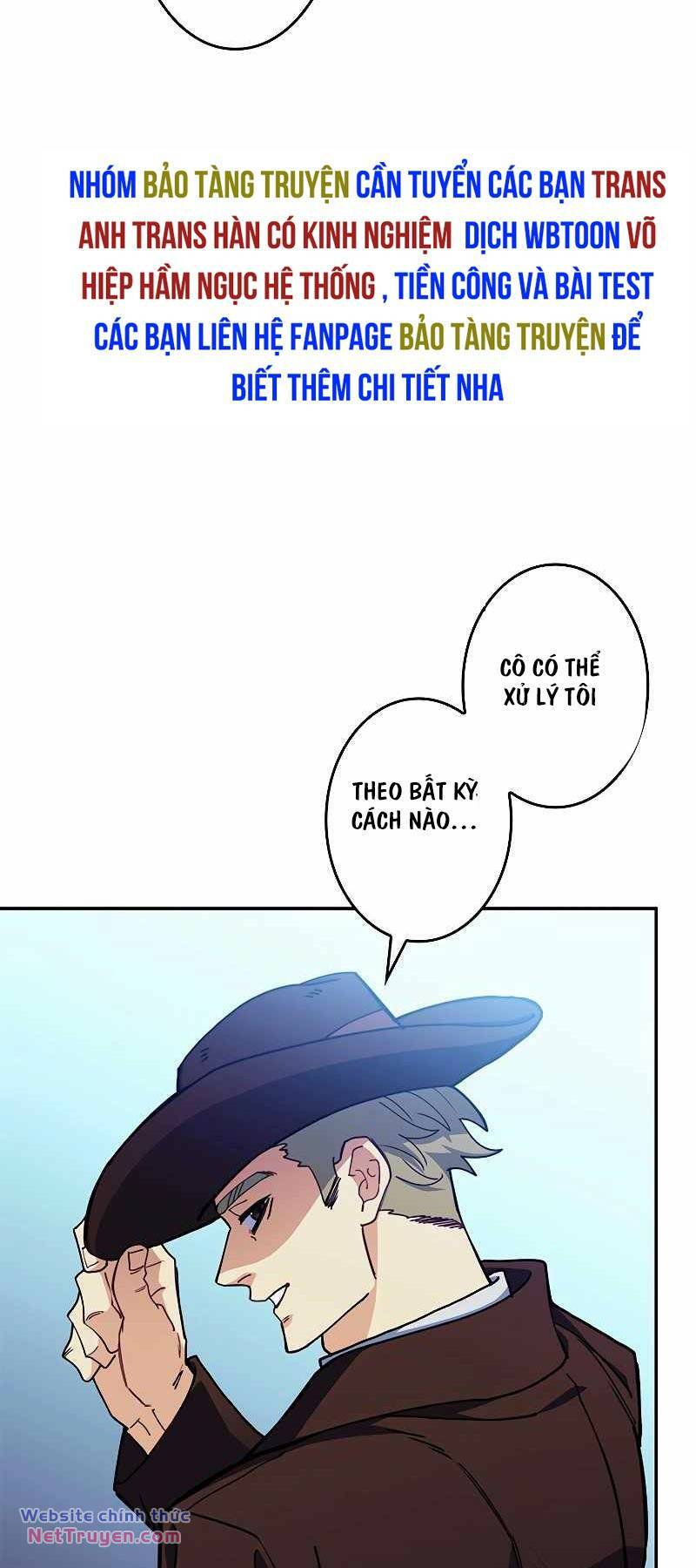 page_47