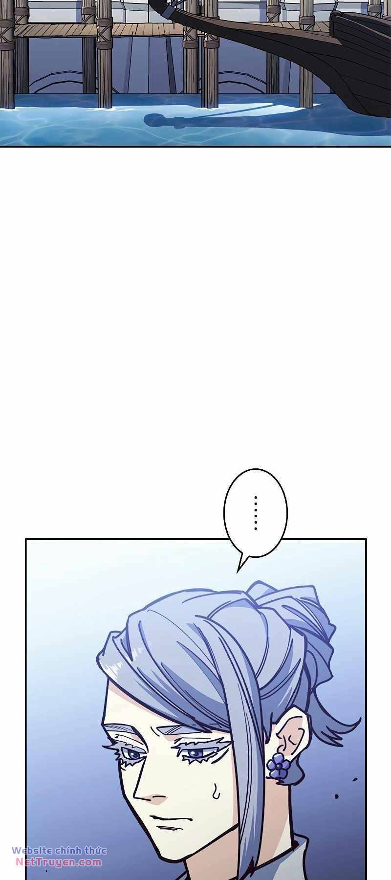 page_52