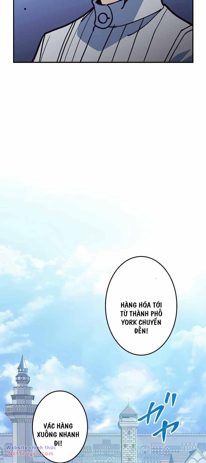 page_53