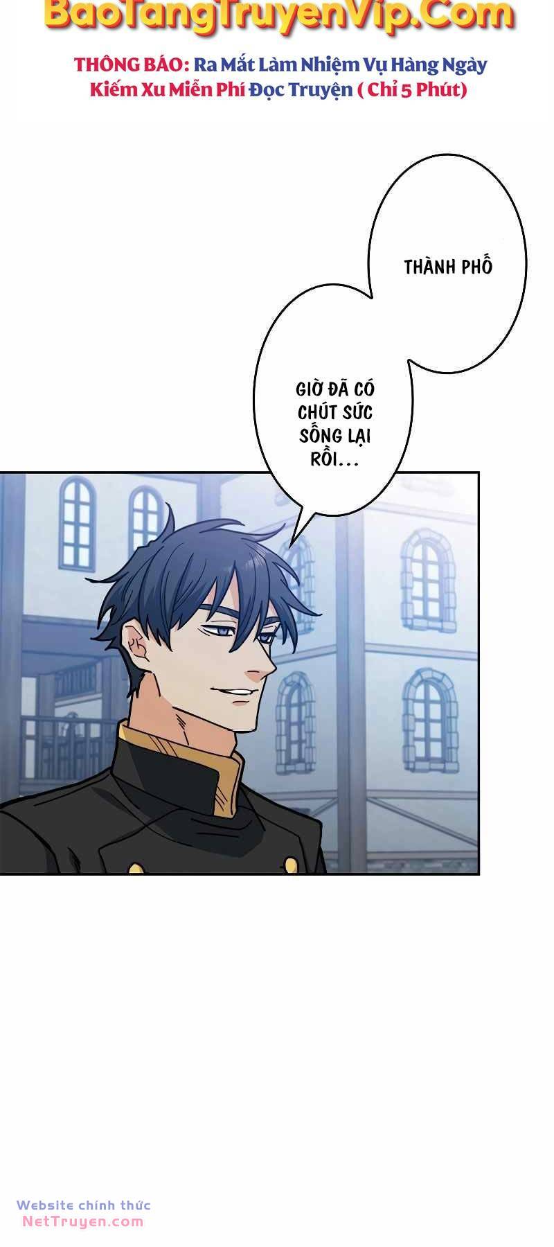 page_55