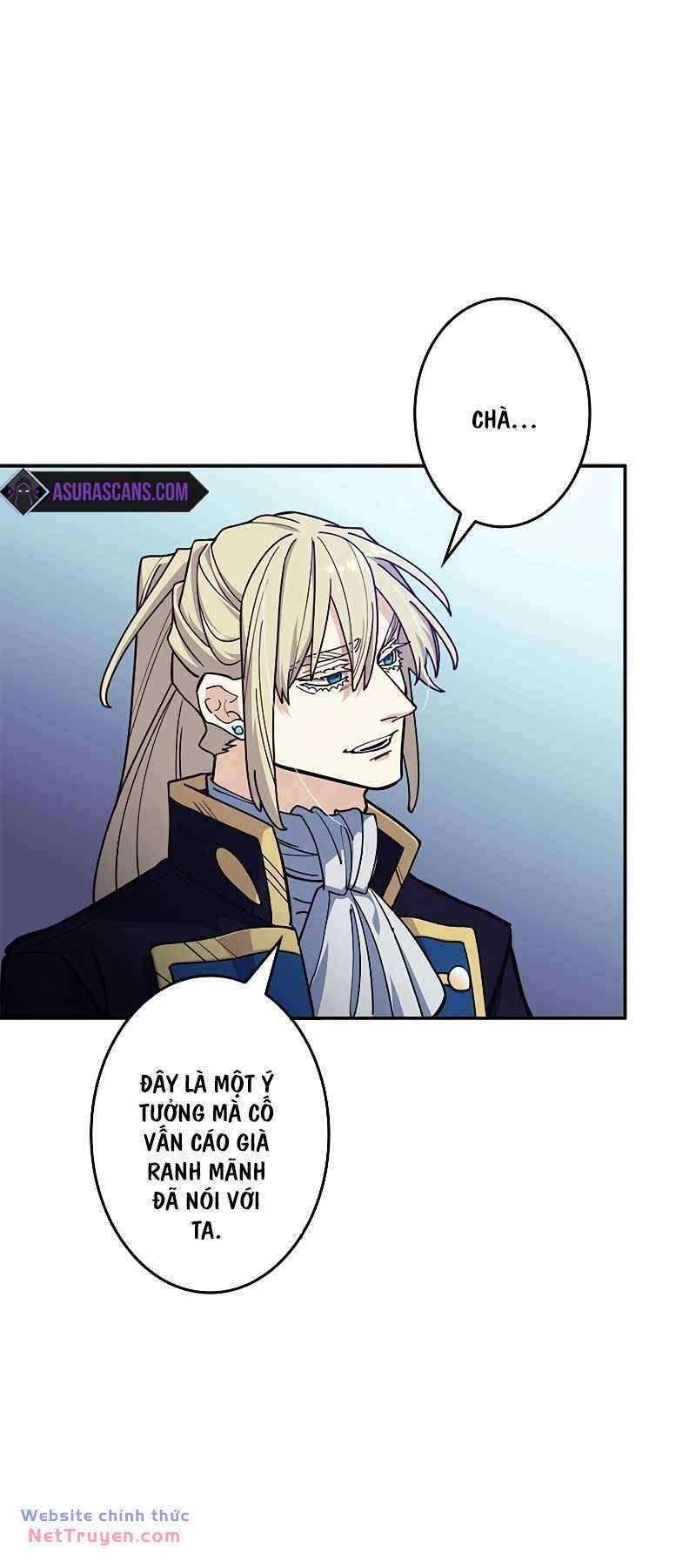 page_57