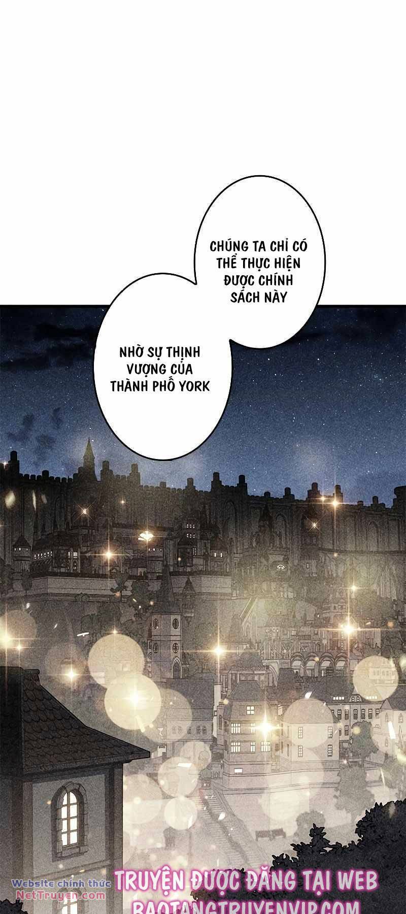 page_58