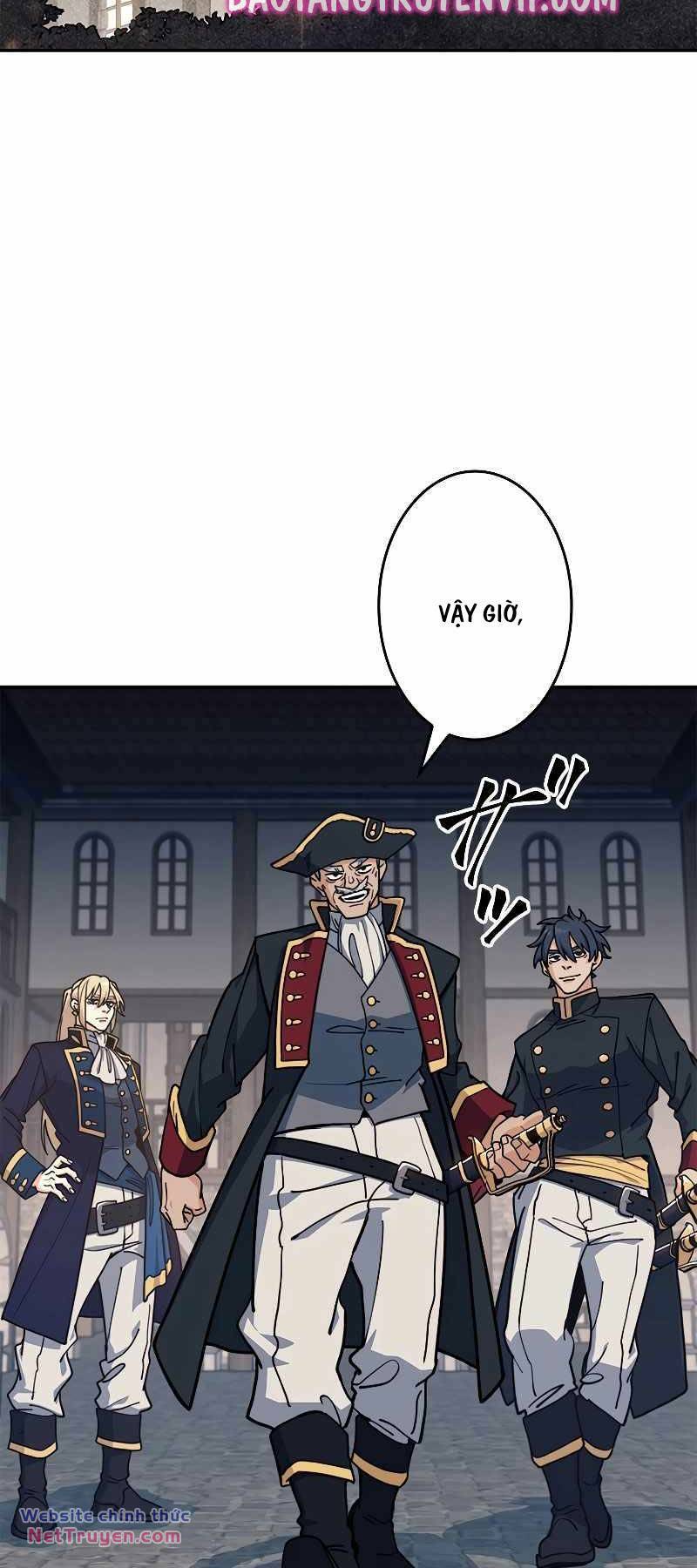 page_59