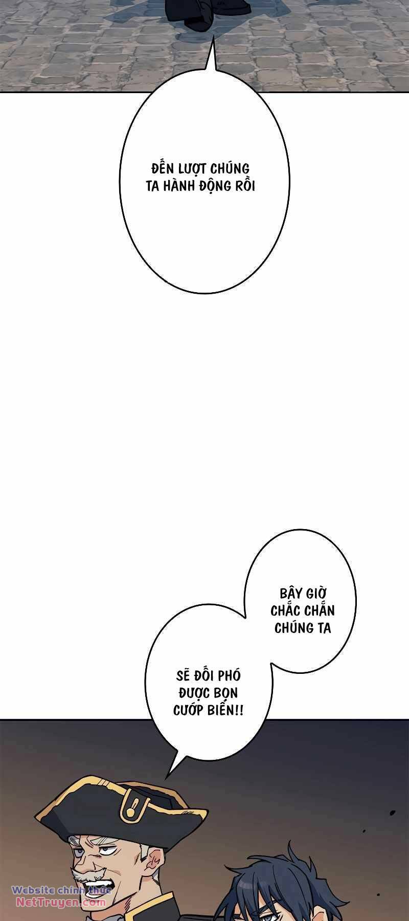 page_60