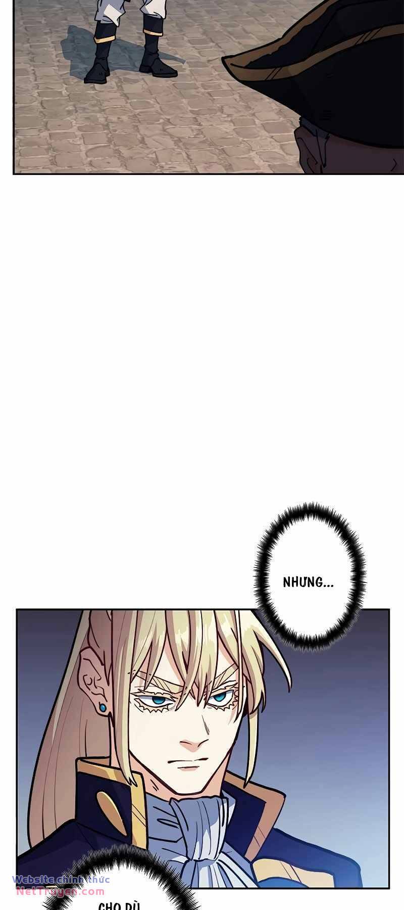 page_62