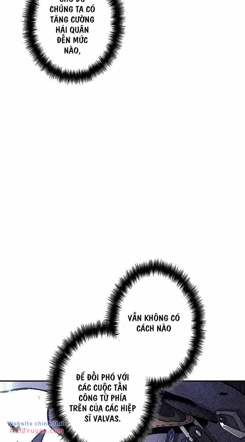 page_63