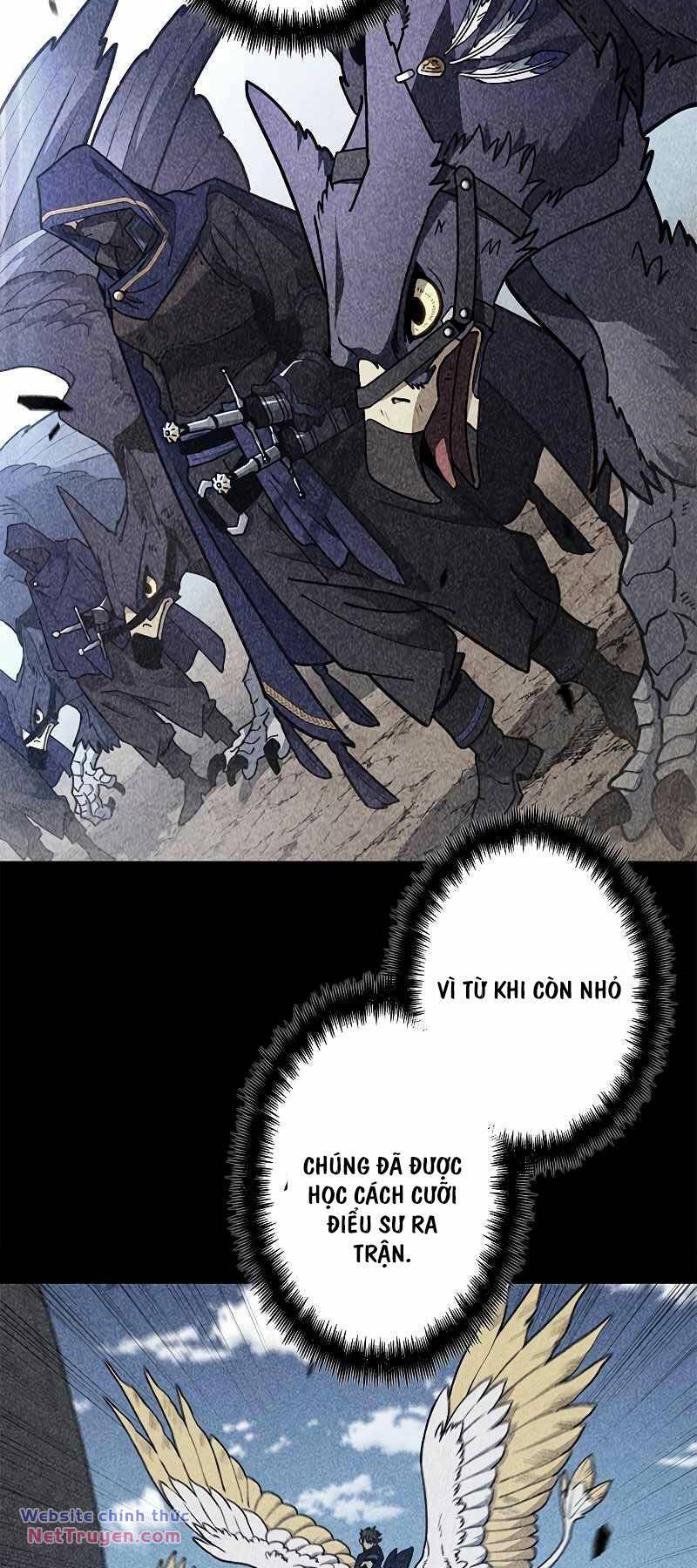 page_64