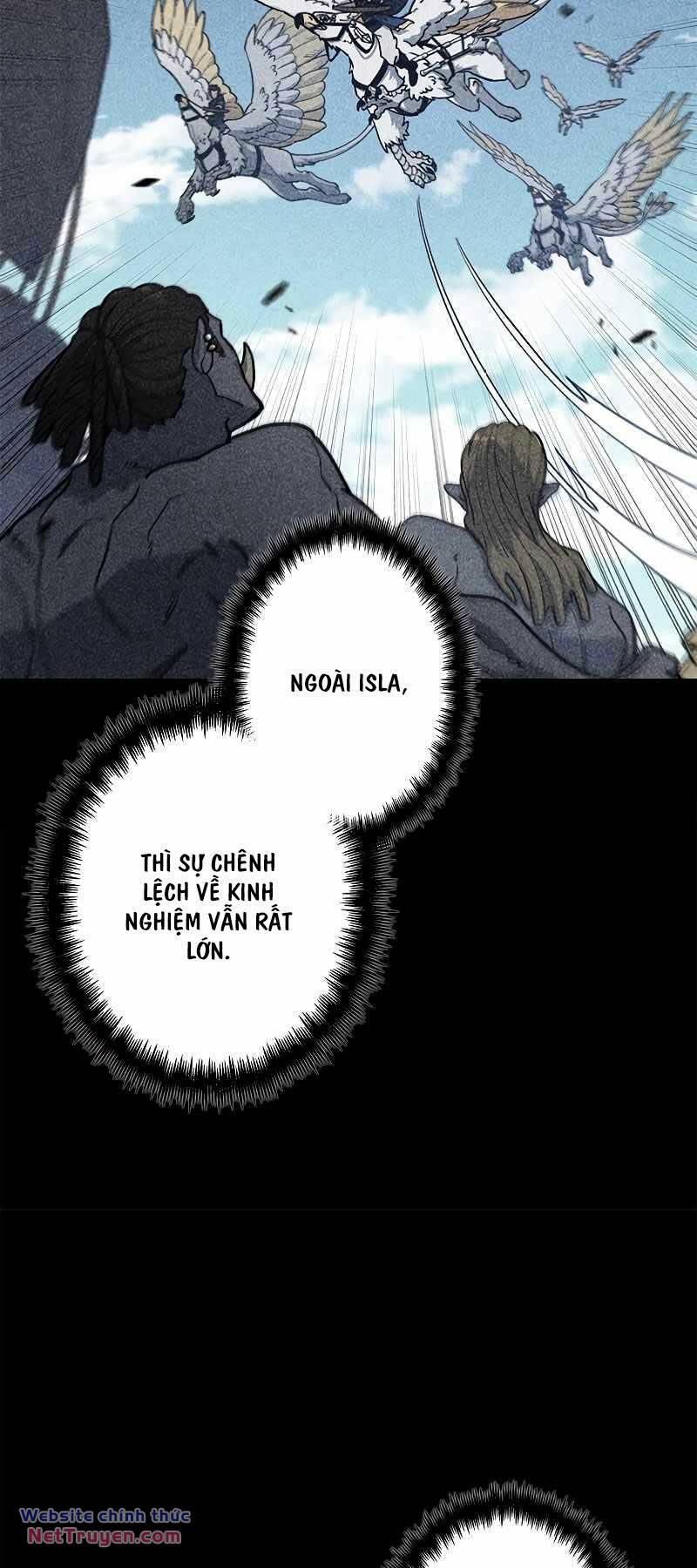 page_65