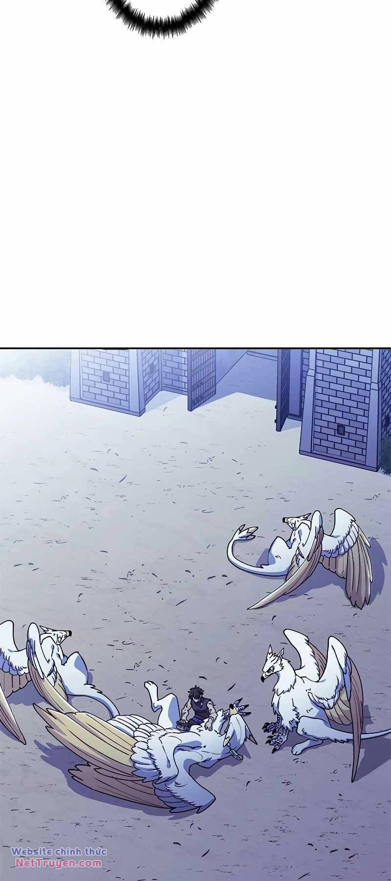 page_69