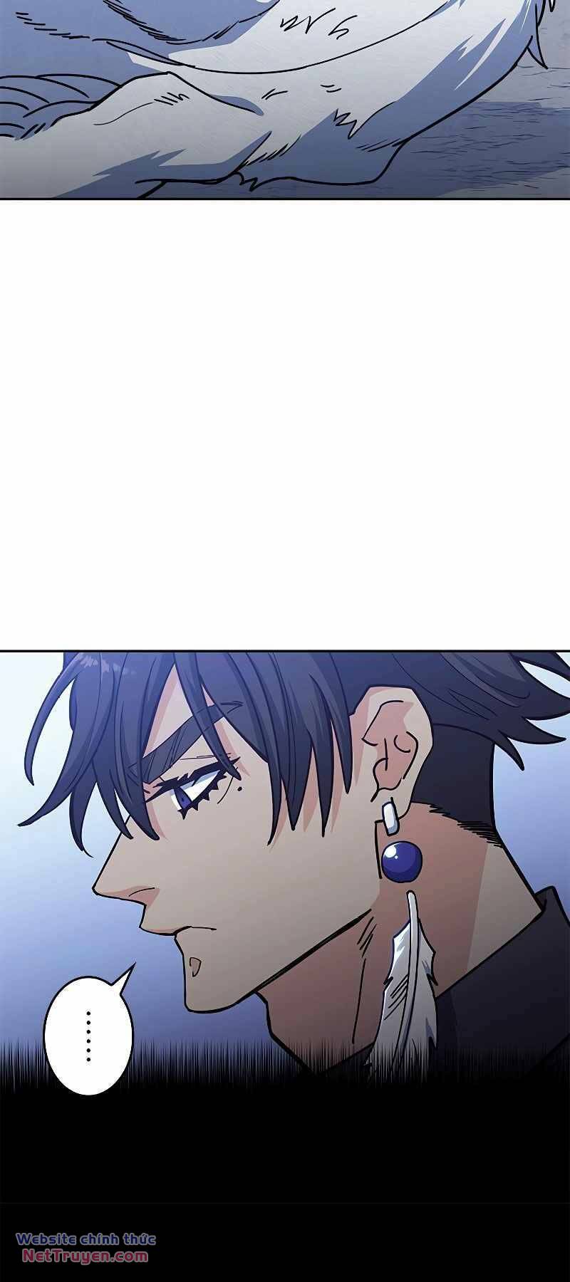 page_71