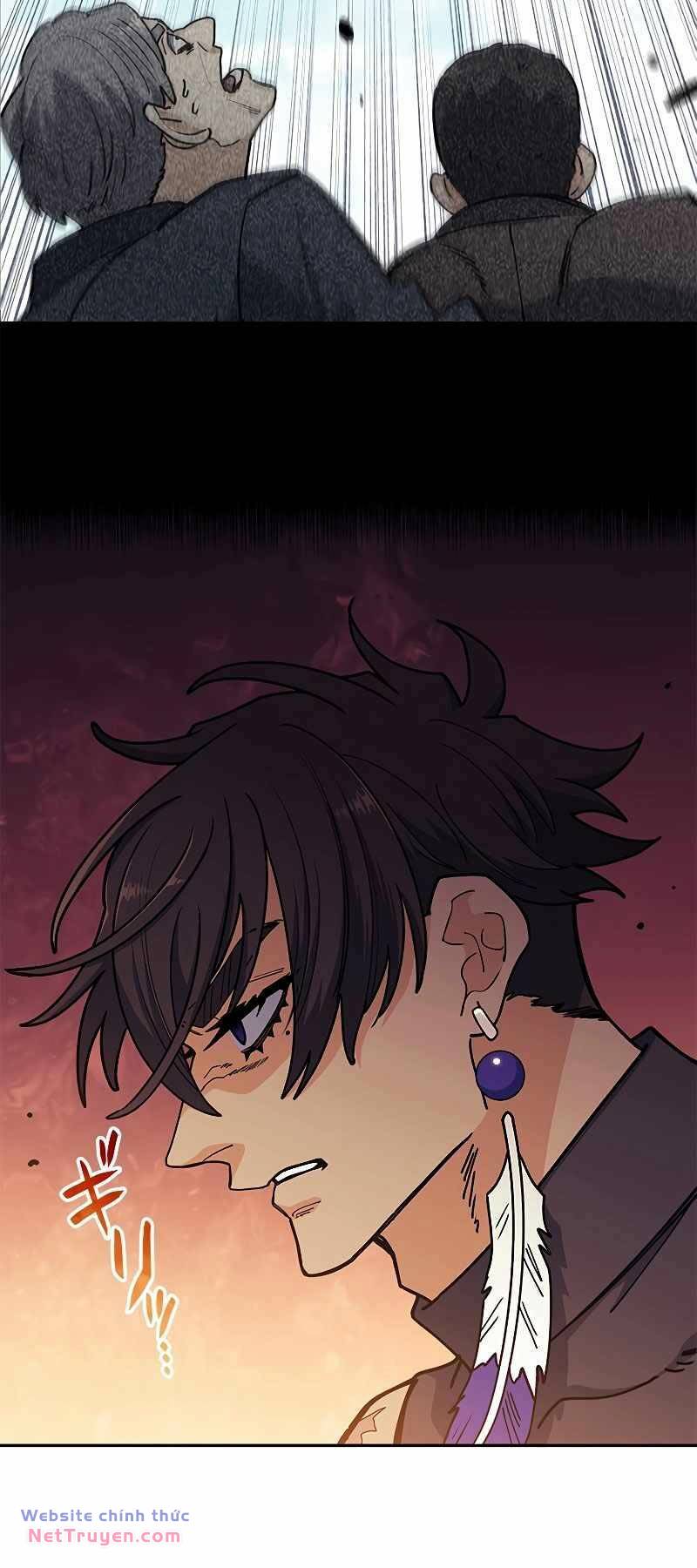 page_73