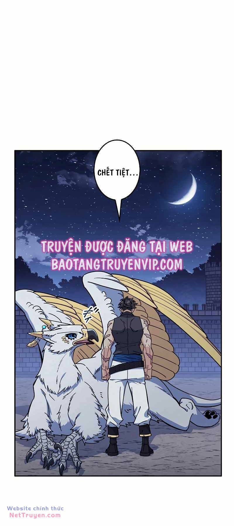 page_74