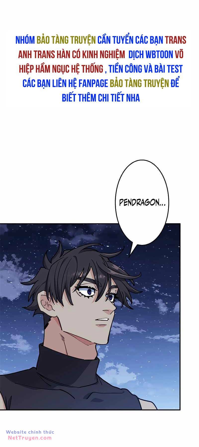 page_76