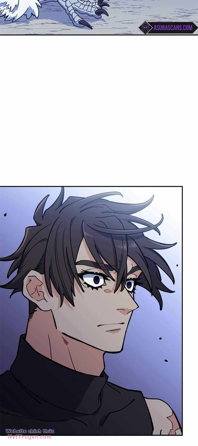 page_78
