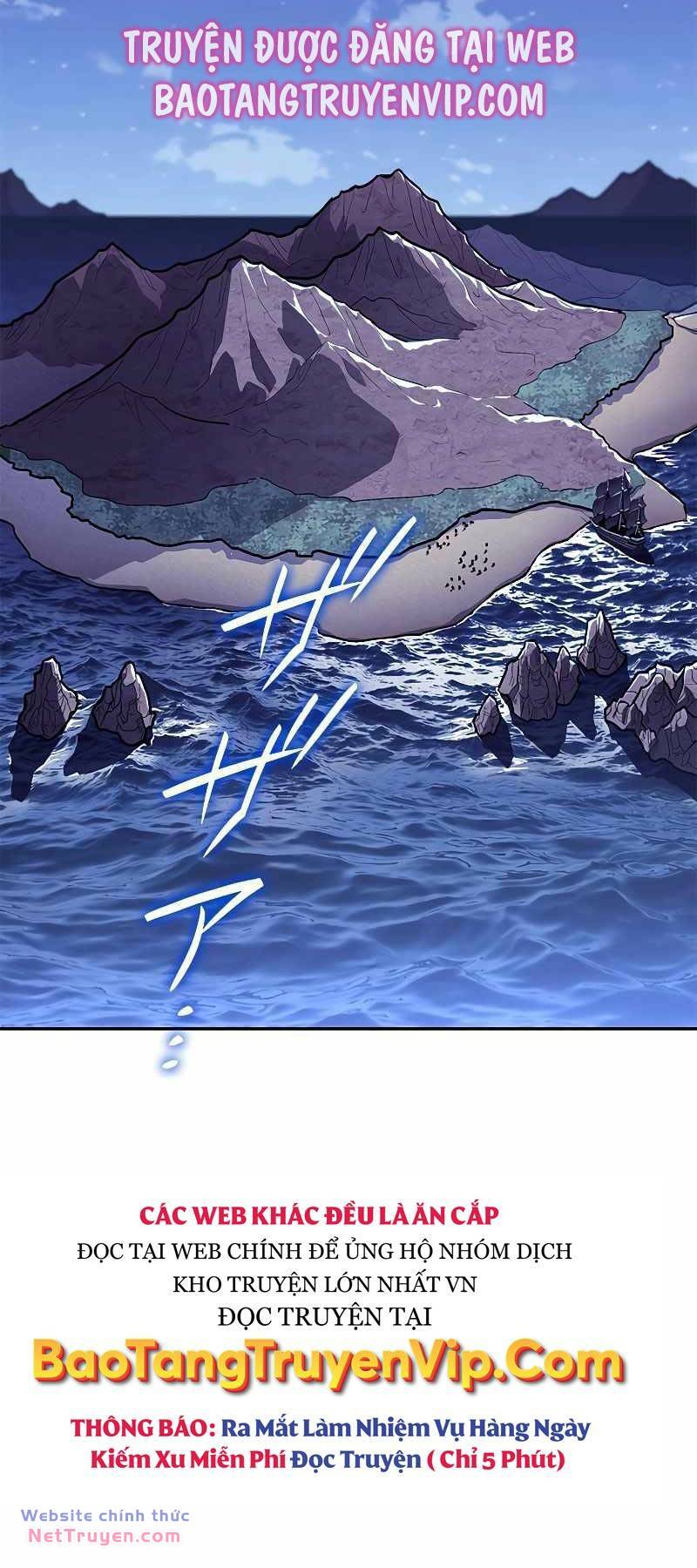 page_80