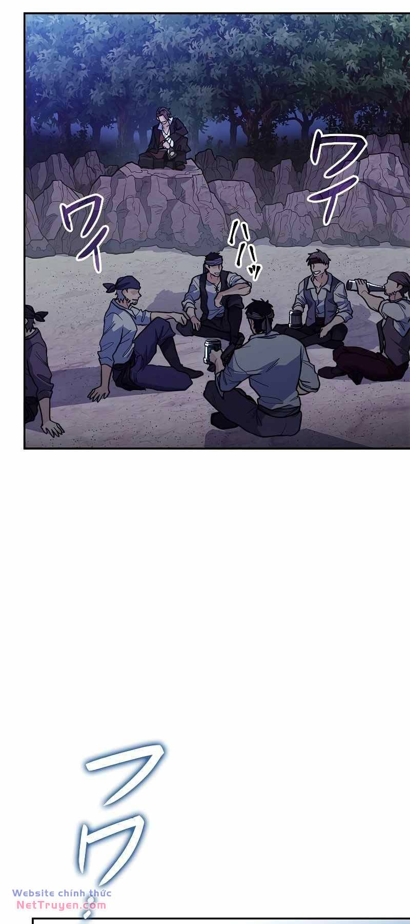 page_81