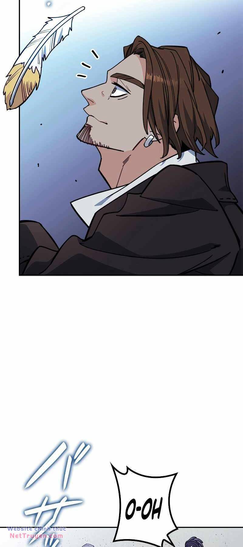 page_82