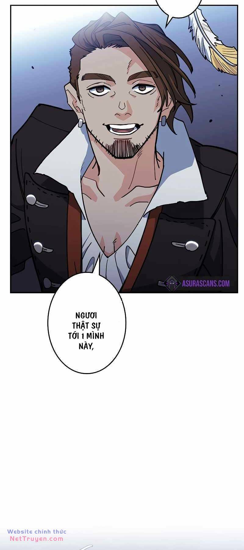 page_84
