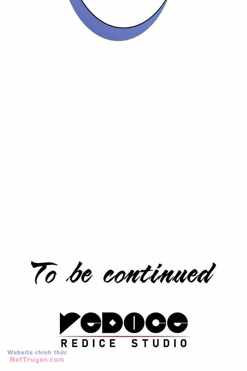 page_88